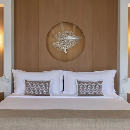 Santa Marina, A Luxury Collection Resort, Mykonos 5* オルノス