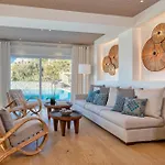 Szálloda Santa Marina, A Luxury Collection Resort, Mykonos