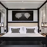 Santa Marina, A Luxury Collection Resort, Mykonos 5* Ornósz