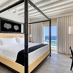 Santa Marina, A Luxury Collection Resort, Mykonos 5*