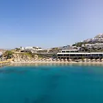 Santa Marina, A Luxury Collection Resort, Mykonos
