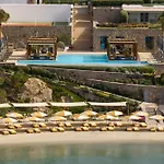 Szálloda Santa Marina, A Luxury Collection Resort, Mykonos Ornósz