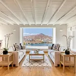 Santa Marina, A Luxury Collection Resort, Mykonos
