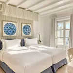 Santa Marina, A Luxury Collection Resort, Mykonos Szálloda