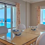 Santa Marina, A Luxury Collection Resort, Mykonos