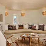 Szálloda Santa Marina, A Luxury Collection Resort, Mykonos 5*