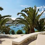 Santa Marina, A Luxury Collection Resort, Mykonos