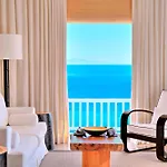 Santa Marina, A Luxury Collection Resort, Mykonos 5* Ornósz