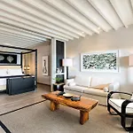 Santa Marina, A Luxury Collection Resort, Mykonos 5*