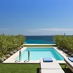 Szálloda Santa Marina, A Luxury Collection Resort, Mykonos 5*