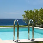 Santa Marina, A Luxury Collection Resort, Mykonos 5*
