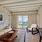 Santa Marina, A Luxury Collection Resort, Mykonos 5*