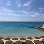 Szálloda Santa Marina, A Luxury Collection Resort, Mykonos Ornósz