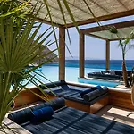 Santa Marina, A Luxury Collection Resort, Mykonos 5* Ornósz