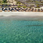 Szálloda Santa Marina, A Luxury Collection Resort, Mykonos Ornósz