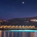 Szálloda Santa Marina, A Luxury Collection Resort, Mykonos