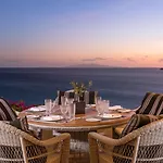 Santa Marina, A Luxury Collection Resort, Mykonos