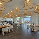 Szálloda Santa Marina, A Luxury Collection Resort, Mykonos Ornósz