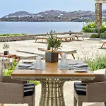 Santa Marina, A Luxury Collection Resort, Mykonos 5*