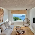 Szálloda Santa Marina, A Luxury Collection Resort, Mykonos