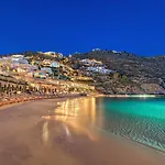 Santa Marina, A Luxury Collection Resort, Mykonos Ornósz