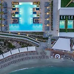 Santa Marina, A Luxury Collection Resort, Mykonos