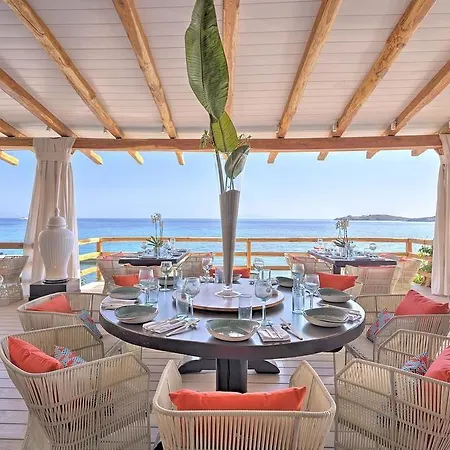 Santa Marina, A Luxury Collection Resort, Mykonos