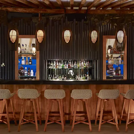 Santa Marina, A Luxury Collection Resort, Mykonos