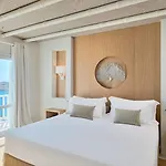 Santa Marina, A Luxury Collection Resort, Mykonos Ornósz