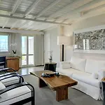 Santa Marina, A Luxury Collection Resort, Mykonos 5*