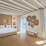 Szálloda Santa Marina, A Luxury Collection Resort, Mykonos