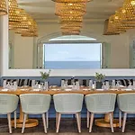 מלון Santa Marina, A Luxury Collection Resort, Mykonos