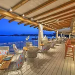 Santa Marina, A Luxury Collection Resort, Mykonos