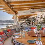 Santa Marina, A Luxury Collection Resort, Mykonos 5* Ornósz