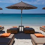 Santa Marina, A Luxury Collection Resort, Mykonos אורנוס