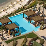 Szálloda Santa Marina, A Luxury Collection Resort, Mykonos 5*