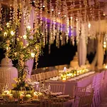 Szálloda Santa Marina, A Luxury Collection Resort, Mykonos