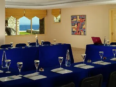 Santa Marina, A Luxury Collection Resort, Mykonos Hotel Ornos (Mykonos)