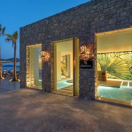 Santa Marina, A Luxury Collection Resort, Mykonos
