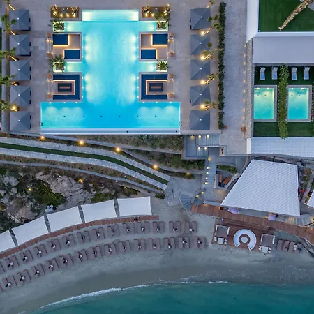 Santa Marina, A Luxury Collection Resort, Mykonos