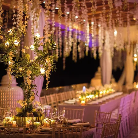 فندق Santa Marina, A Luxury Collection Resort, Mykonos