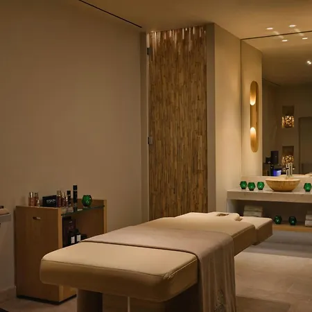 Hotel Santa Marina, A Luxury Collection Resort, Mykonos