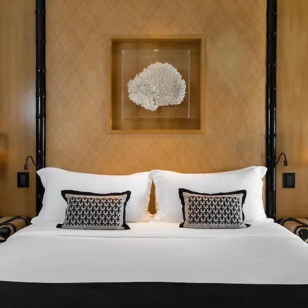 Santa Marina, A Luxury Collection Resort, Mykonos Ornos (Mykonos)