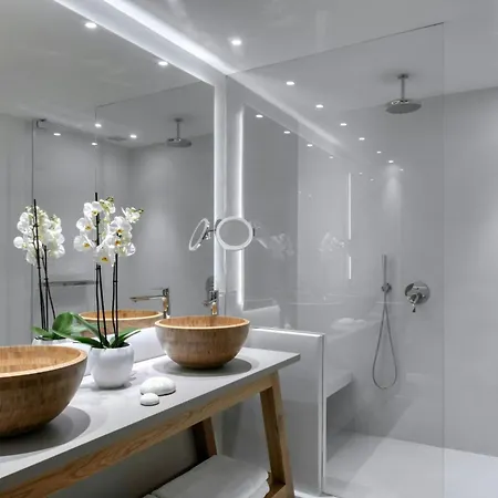 Santa Marina, A Luxury Collection Resort, Mykonos 5*